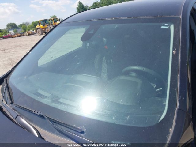 3GNAXUEG8PL249471 Chevrolet lsd
