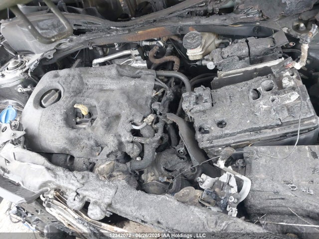 KNDEPCAAXP7358718 KIA nu