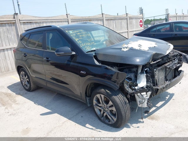 KNDEPCAAXP7358718 KIA nu