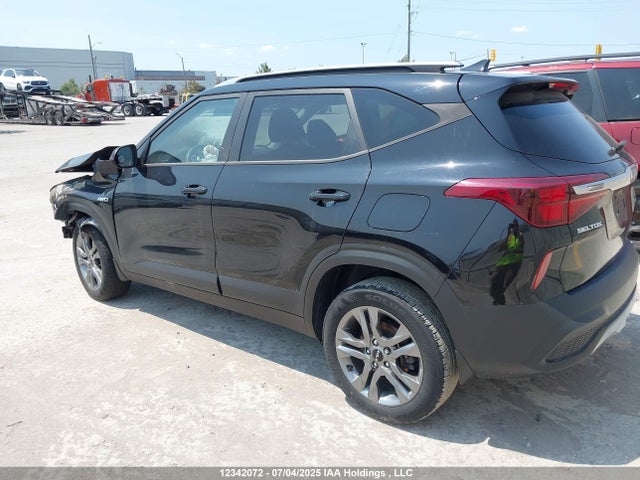 KNDEPCAAXP7358718 KIA nu