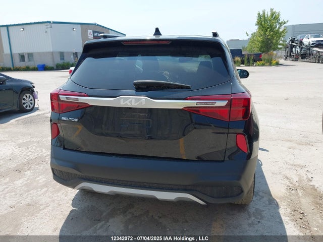 KNDEPCAAXP7358718 KIA nu