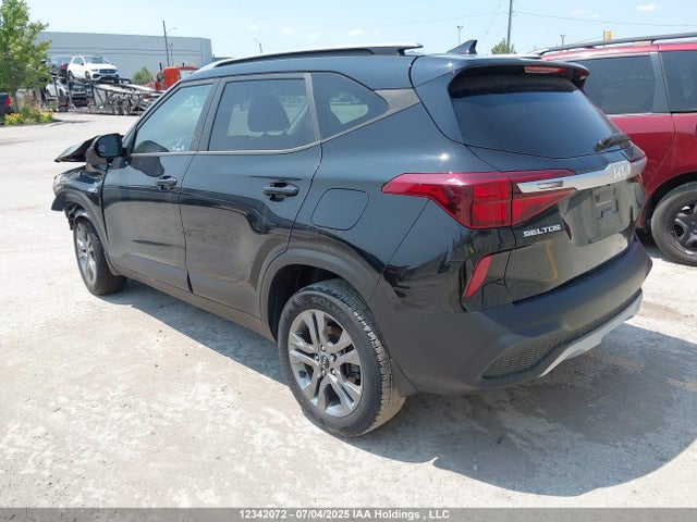 KNDEPCAAXP7358718 KIA nu