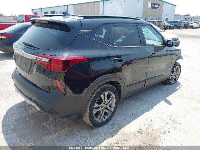 KNDEPCAAXP7358718 KIA nu