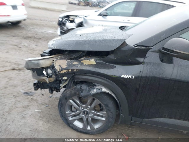 KNDEPCAAXP7358718 KIA nu
