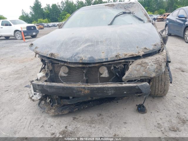 4T1BF1FK3EU324660 Toyota 2ar-fe