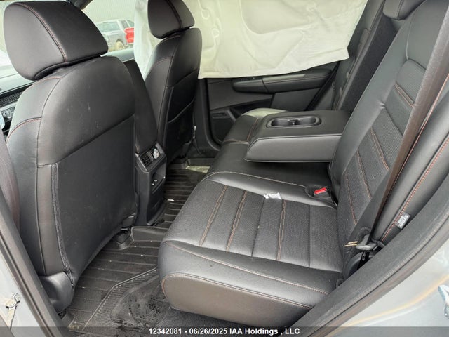 2HKRS6H78SH204850 Honda lfc3