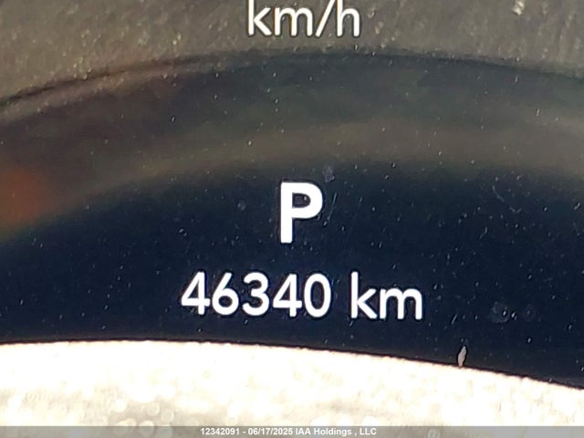 1C4HJXDG2PW589334 Jeep Wrangler