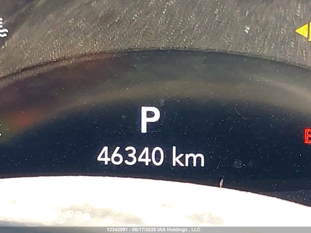 1C4HJXDG2PW589334 Jeep Wrangler