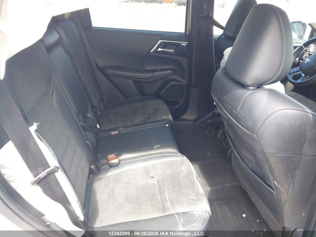 JA4J4VA8XRZ618021 Mitsubishi Outlander