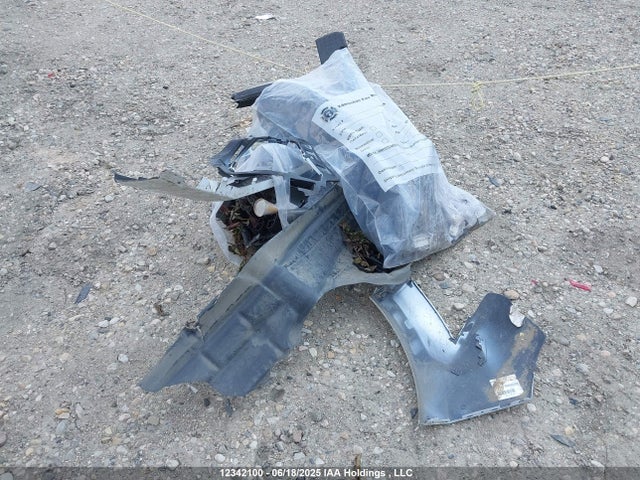 Chevrolet EQUINOX LS 2021 2GNAXHEV8M6152292 Image 12