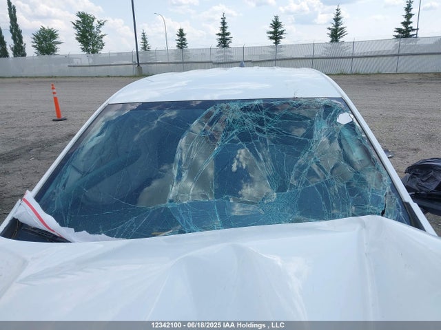 Chevrolet EQUINOX LS 2021 2GNAXHEV8M6152292 Image 18