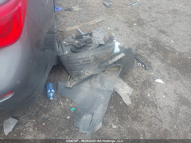 JN1FV7AR9GM450706 Infiniti 2016