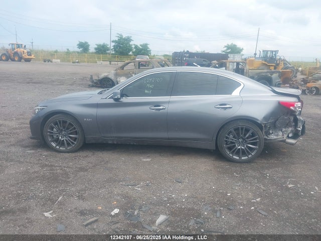 JN1FV7AR9GM450706 Infiniti 2016