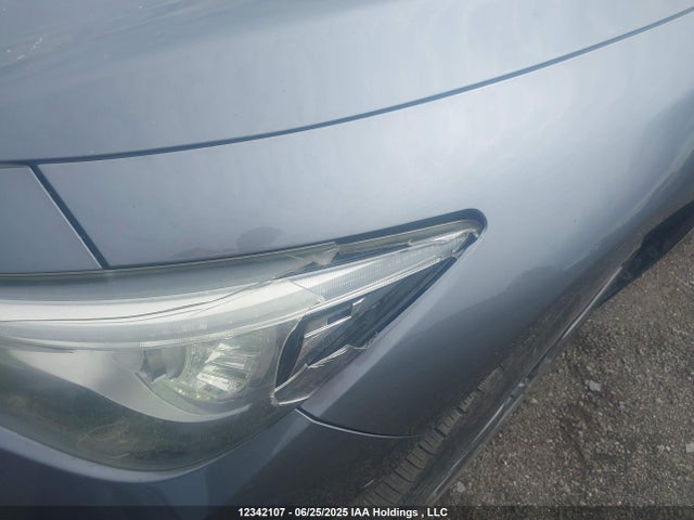 JN1FV7AR9GM450706 Infiniti 2016