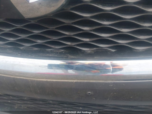 JN1FV7AR9GM450706 Infiniti 2016