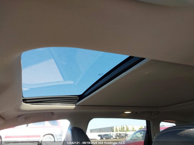 5N1AZ2MH7JN177554 Nissan Murano