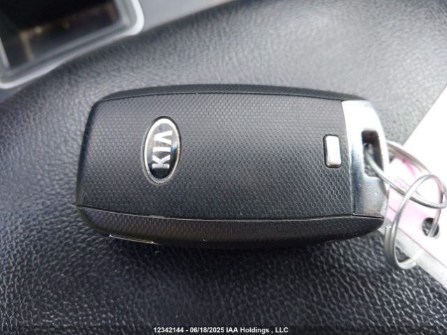5XYPHDA11GG068804 KIA dohc t-gdi theta ii