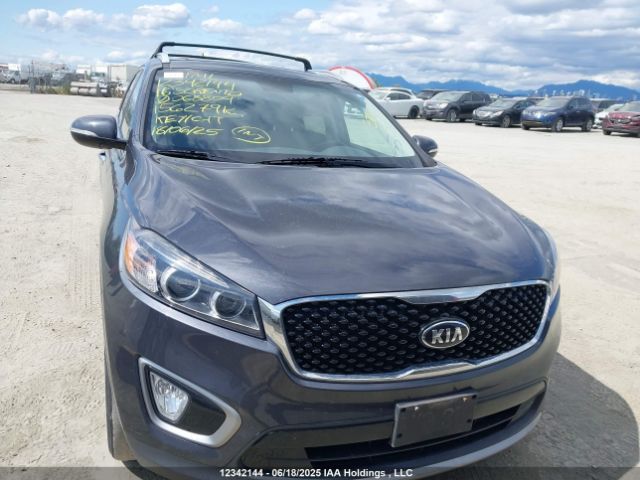 5XYPHDA11GG068804 KIA dohc t-gdi theta ii