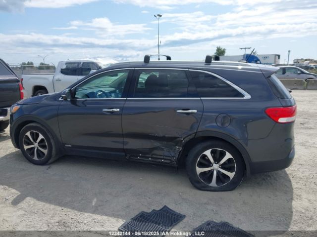 5XYPHDA11GG068804 KIA dohc t-gdi theta ii