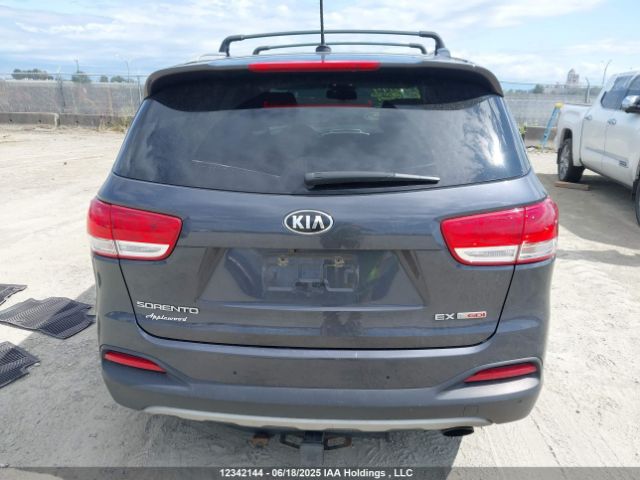 5XYPHDA11GG068804 KIA dohc t-gdi theta ii