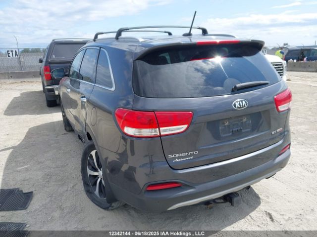 5XYPHDA11GG068804 KIA dohc t-gdi theta ii