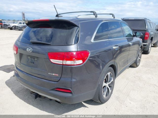 5XYPHDA11GG068804 KIA dohc t-gdi theta ii