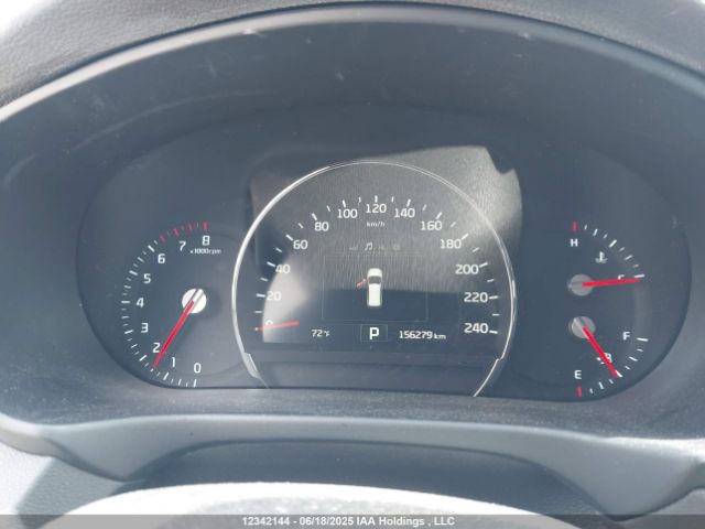 5XYPHDA11GG068804 KIA dohc t-gdi theta ii