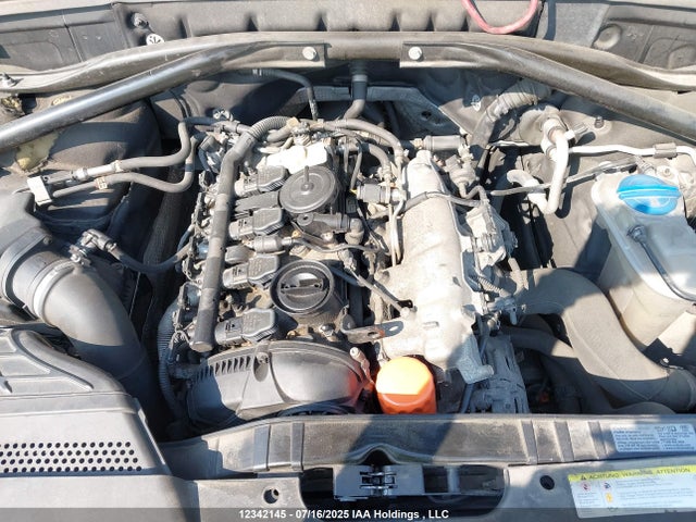 WA1LFCFP3EA041185 Audi Q5