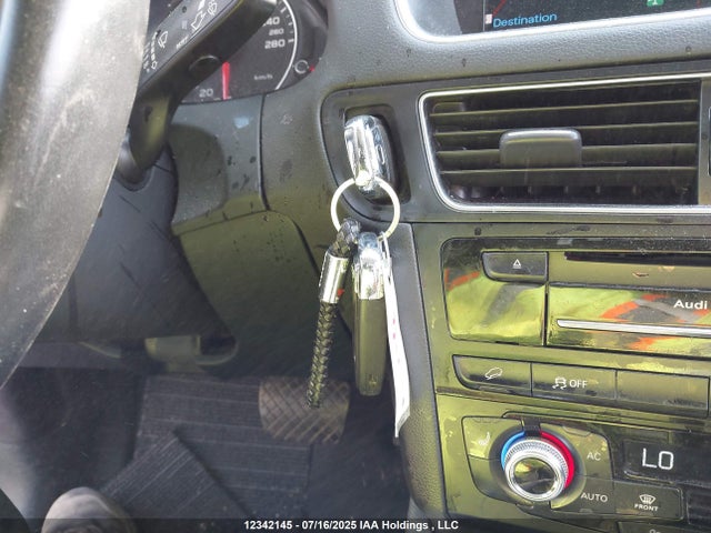 WA1LFCFP3EA041185 Audi Q5