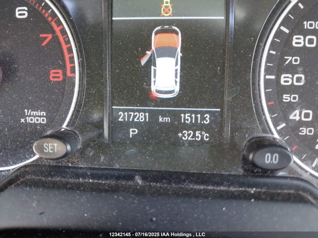 WA1LFCFP3EA041185 Audi Q5