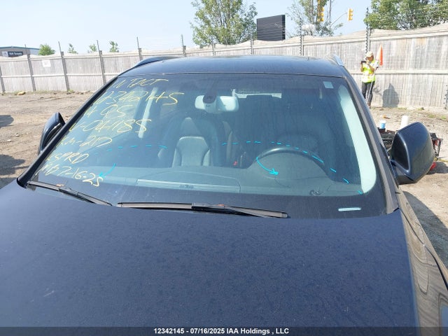 WA1LFCFP3EA041185 Audi Q5