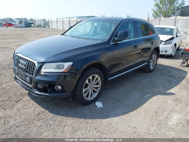 WA1LFCFP3EA041185 Audi Q5