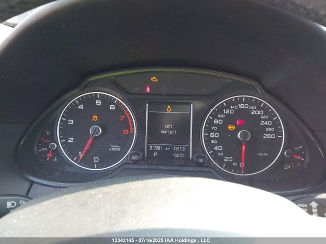 WA1LFCFP3EA041185 Audi Q5