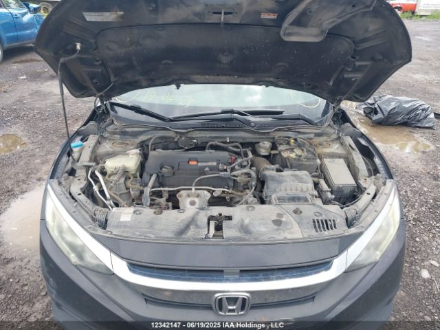 2HGFC2F50GH017968 Honda k20c2