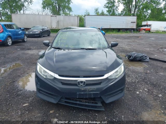 2HGFC2F50GH017968 Honda k20c2