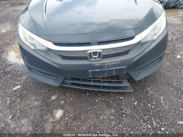 2HGFC2F50GH017968 Honda k20c2