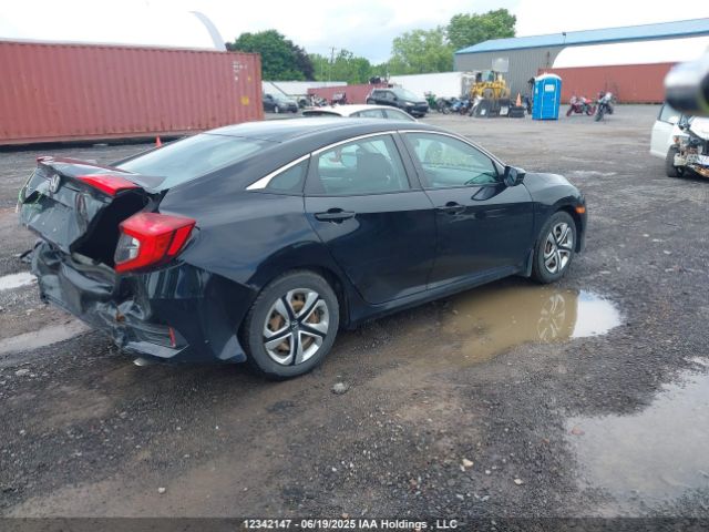 2HGFC2F50GH017968 Honda k20c2