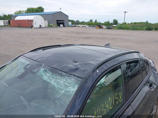 5UXUJ5C53KLJ63843 BMW X4