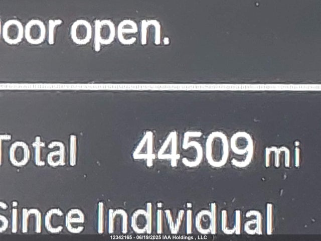 3MW5R7J08M8B64852 BMW 330I