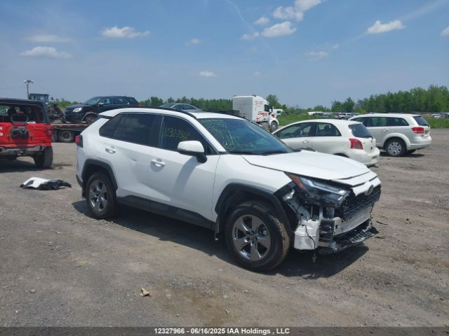 2T3R1RFV8RC475109 auction archive image