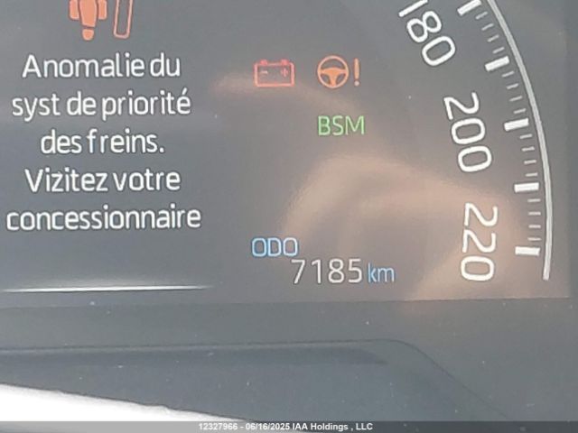 2T3R1RFV8RC475109 Toyota Rav4 Xle