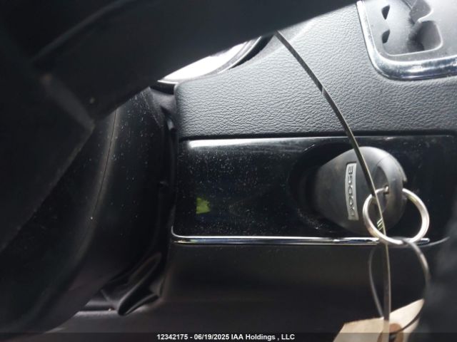 2C4RDGCG0LR180376 Dodge Grand Caravan