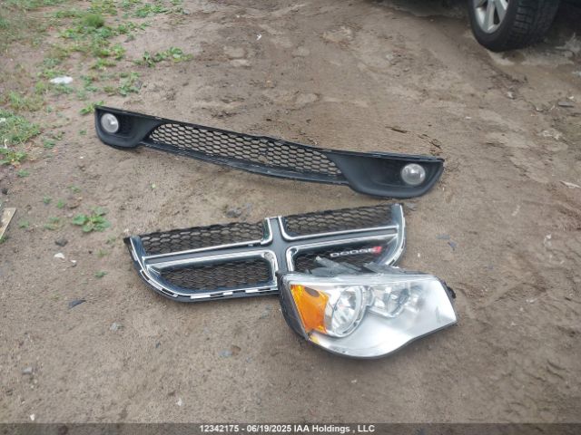 2C4RDGCG0LR180376 Dodge Grand Caravan