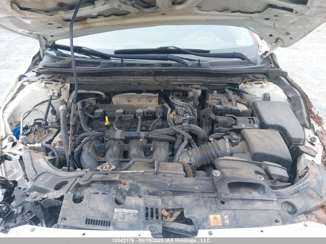 JM1BM1M36E1144063 Mazda py