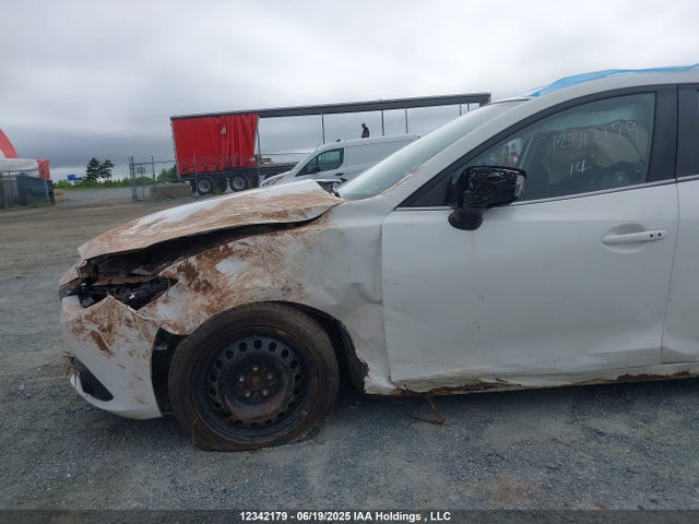 JM1BM1M36E1144063 Mazda py
