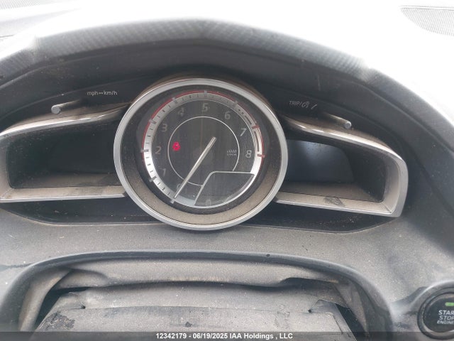 JM1BM1M36E1144063 Mazda py