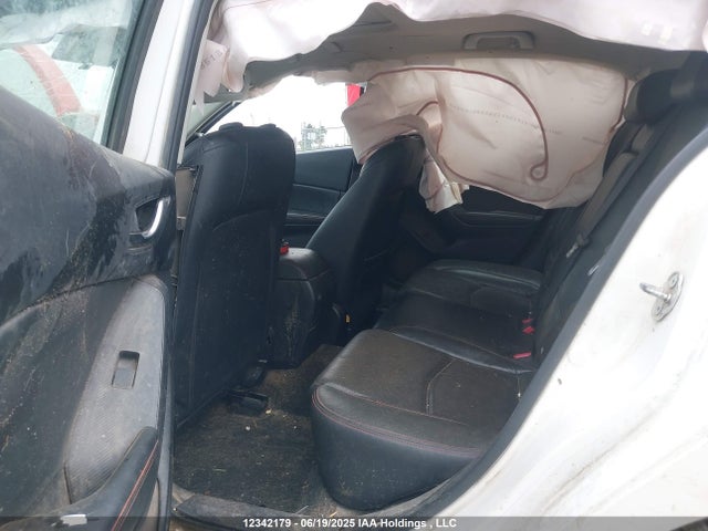 JM1BM1M36E1144063 Mazda py