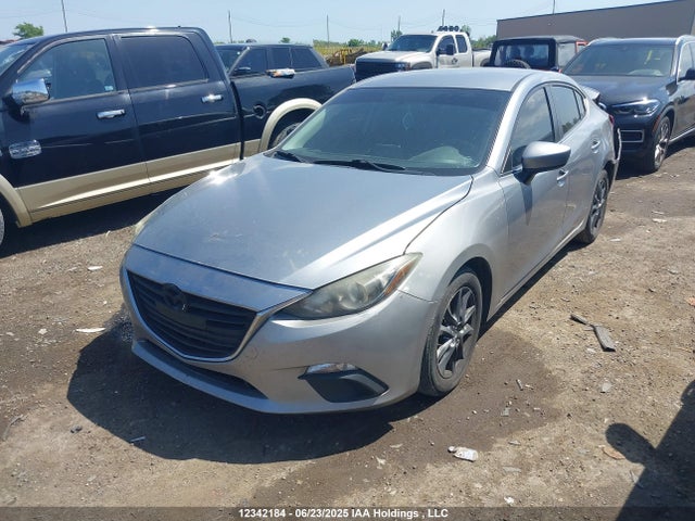 JM1BM1V72E1137998 Mazda pe