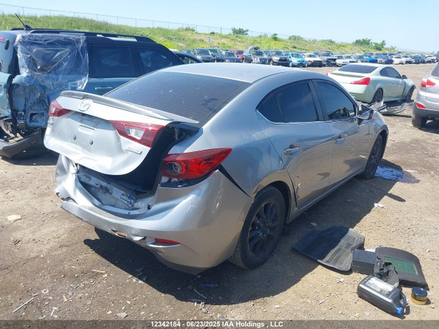 JM1BM1V72E1137998 Mazda pe