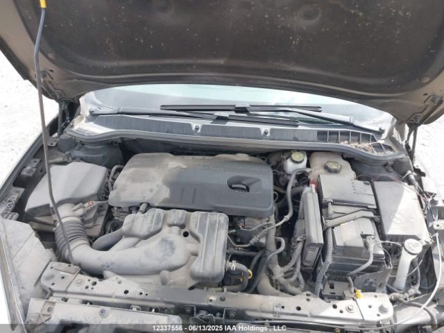 1G4P15SK0H4113499 Buick Verano